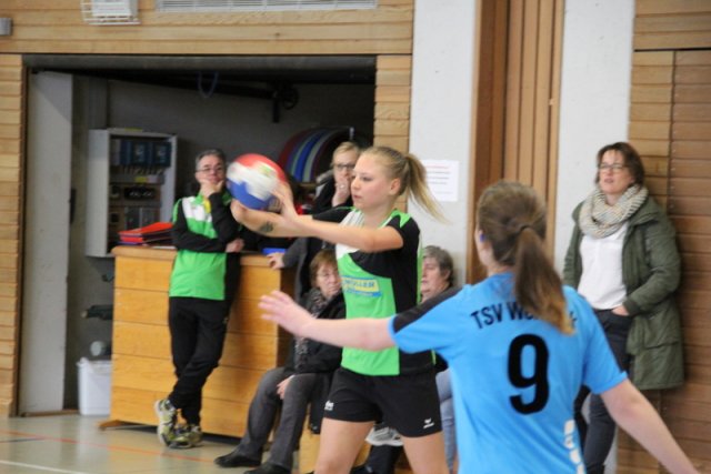 2017_02_19 Landesliga Frauen und Jugend 19